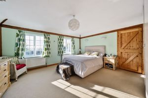 Photo 6- click for photo gallery